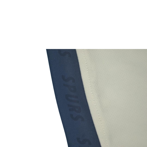 Tottenham Heim 19/20 "Eriksen" Nº23