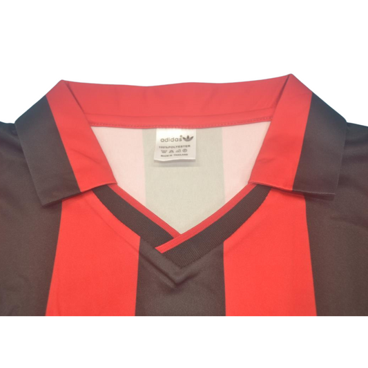 Milan Heim 90/91