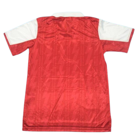 Arsenal Heim 94/95