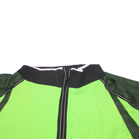 Manchester United TW Langarm 98/99 "Schemeichel" Nº1