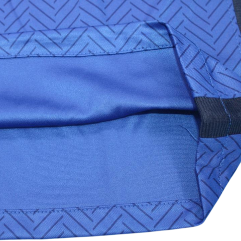 Chelsea Blau 20/21