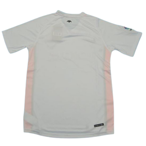 Valencia Heim Jersey 2006
