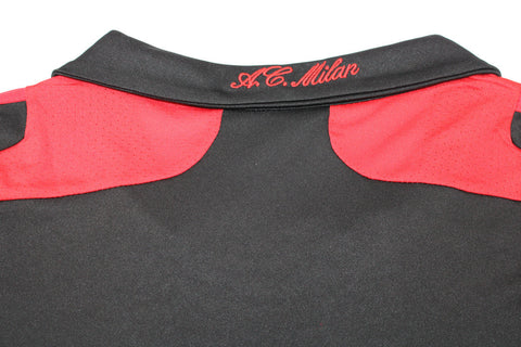Milan Alternative UCL Version 07/08 "Kaká" Nr.22
