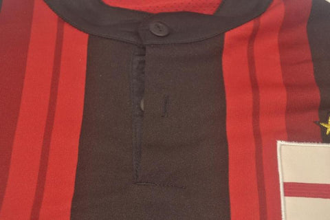Milan Heim 14/15