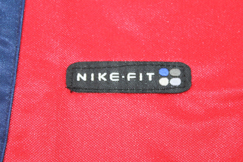 Arsenal Heim 99/00