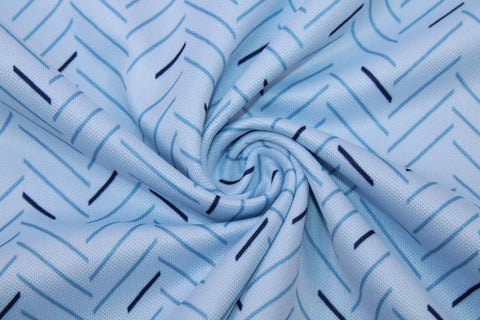 Chelsea Light Blau 20/21