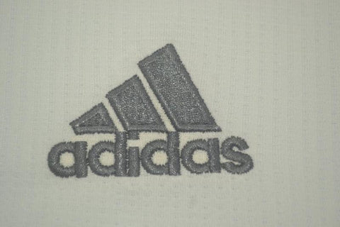 Real Madrid Heim Langarm 15/16