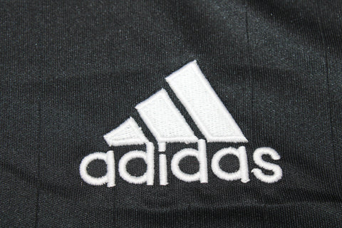 Real Madrid Auswärts Alternative 06/07