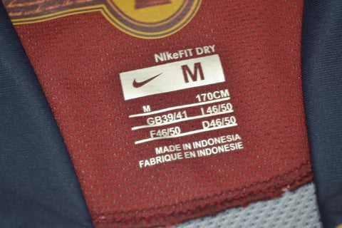 Arsenal Auswärts Retro Jerseys