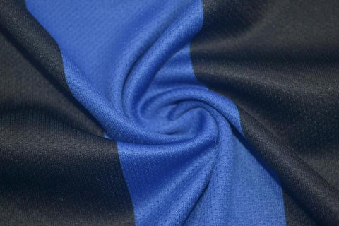 Internazionale Heim 99/00