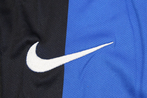 Internazionale Heim Langarm 04/05