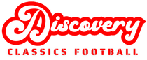 Discovery Classics Fußball