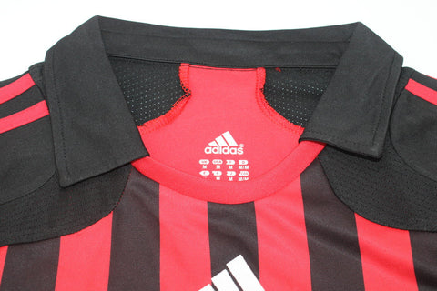 Milan Heim 07/08