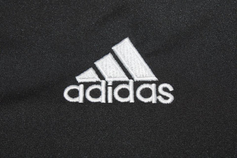 FC Bayern München Auswärts Black 14/15