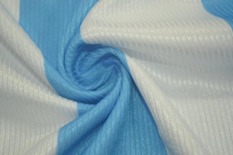 Argentinien Heim 1998