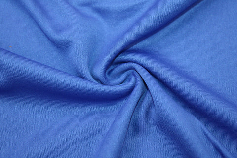 Arsenal Auswärts Blau 04/05