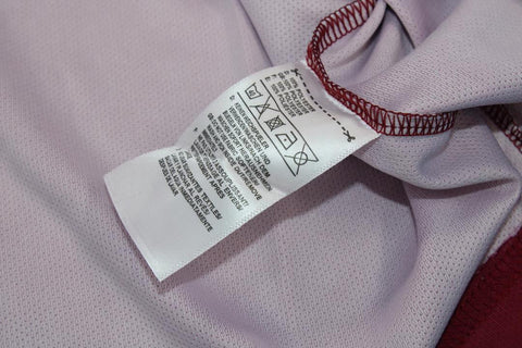 West Ham Heim IMFL Nº 11