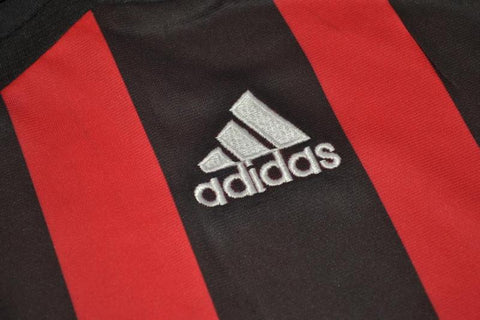 Milan Heim 06/07