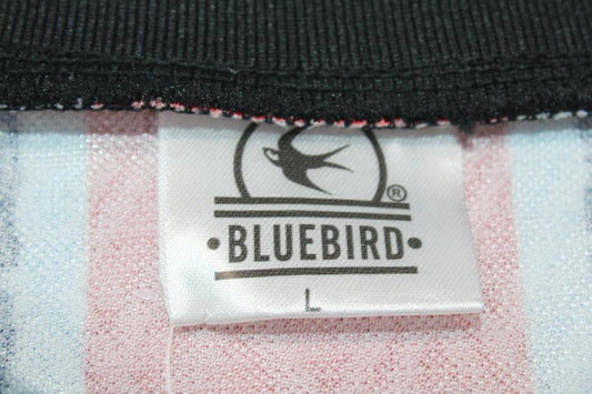 Cardiff City Auswärts 93/94