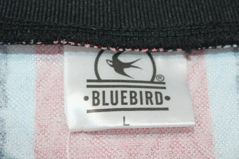 Cardiff City Auswärts 93/94
