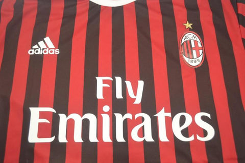 Milan Heim 11/12
