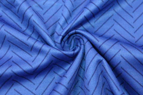 Chelsea Blau 20/21