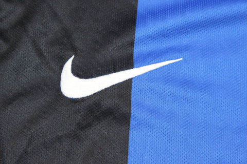 Internazionale Heim 04/05 "Adriano" Nr.10