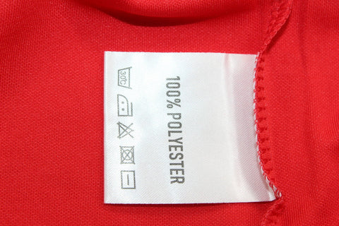 Bayi Heim Rot 1997