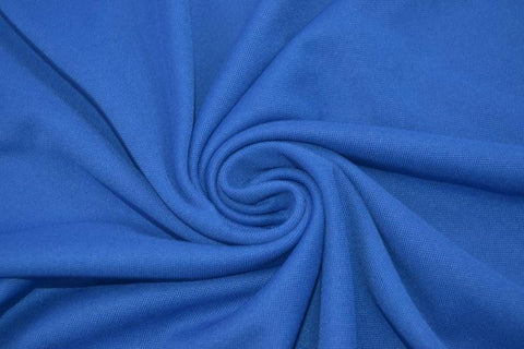 Brasilienien Auswärts Blau 1998 "Dunga" Nr.8