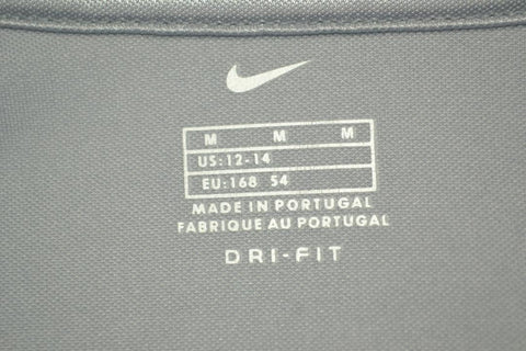 Porto Auswärts Grey 2001