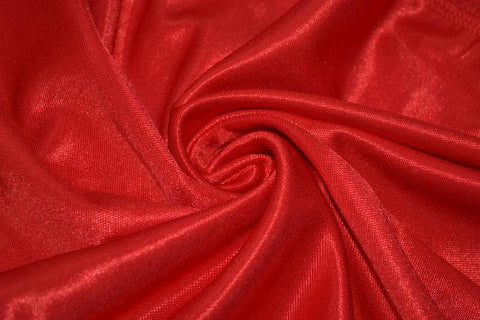 Arsenal Heim Langarm 00/02