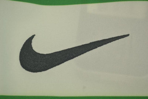 Celtic Heim 05/06 "Keane" Nº 16