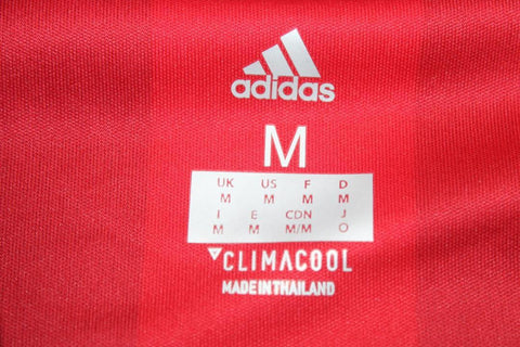 Milan Heim 17/18