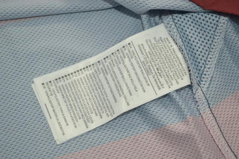 Arsenal Auswärts Retro Jerseys