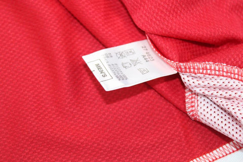 Urawa Rot Diamonds Heim 2008