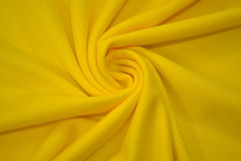 Brasilienien Heim WM Version 1994 "Romário" Nr.11