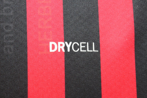 Milan Heim 120th Version 2019