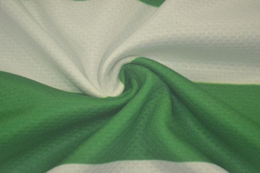 Celtic Heim 07/08 "Stewart" Nº 67