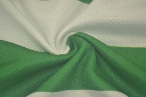 Celtic Heim 07/08