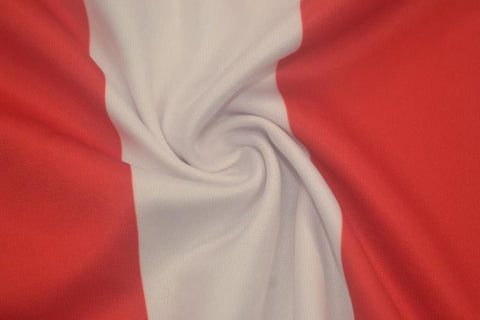 Atlético de Madrid Heim 1984