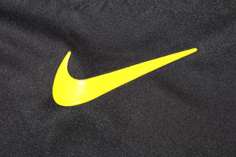 Brasilienien Black 19/20