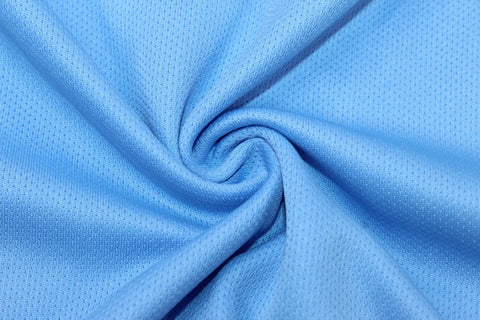 Manchester City Heim 15/16