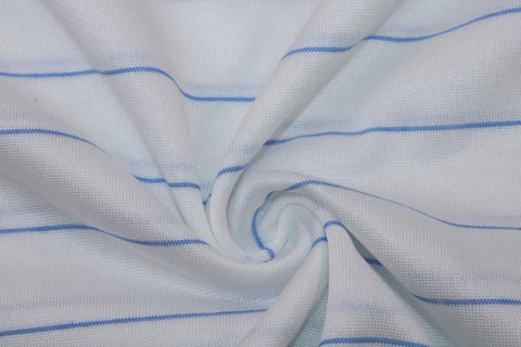 West Ham Auswärts Weiß 86