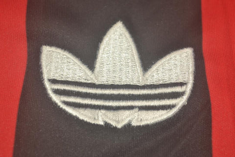 Milan Heim 90/91 Nr.9