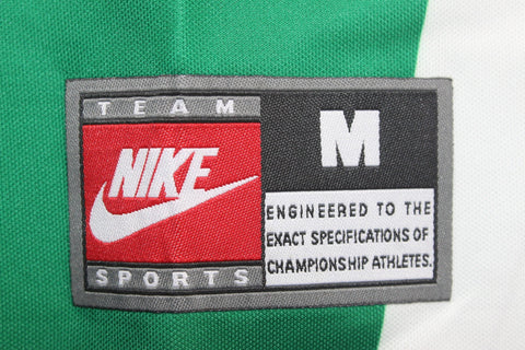 Beijing Guoan Heim 1996