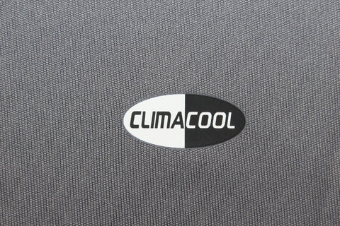 Real Madrid Alternative Gray 05/06