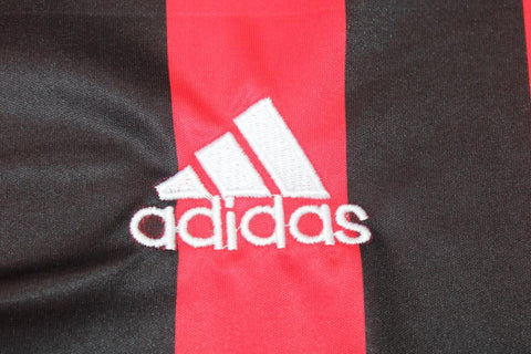 Milan Heim 17/18