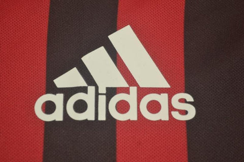 Milan Heim 11/12