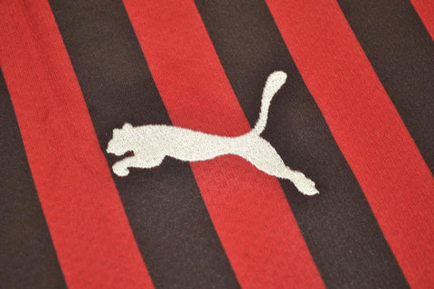 Milan Heim 19/20