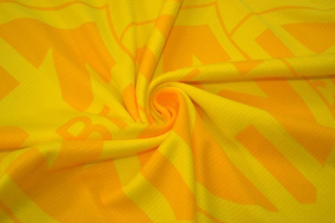 Brasilienien Heim WM Version 1994 "Romário" Nr.11